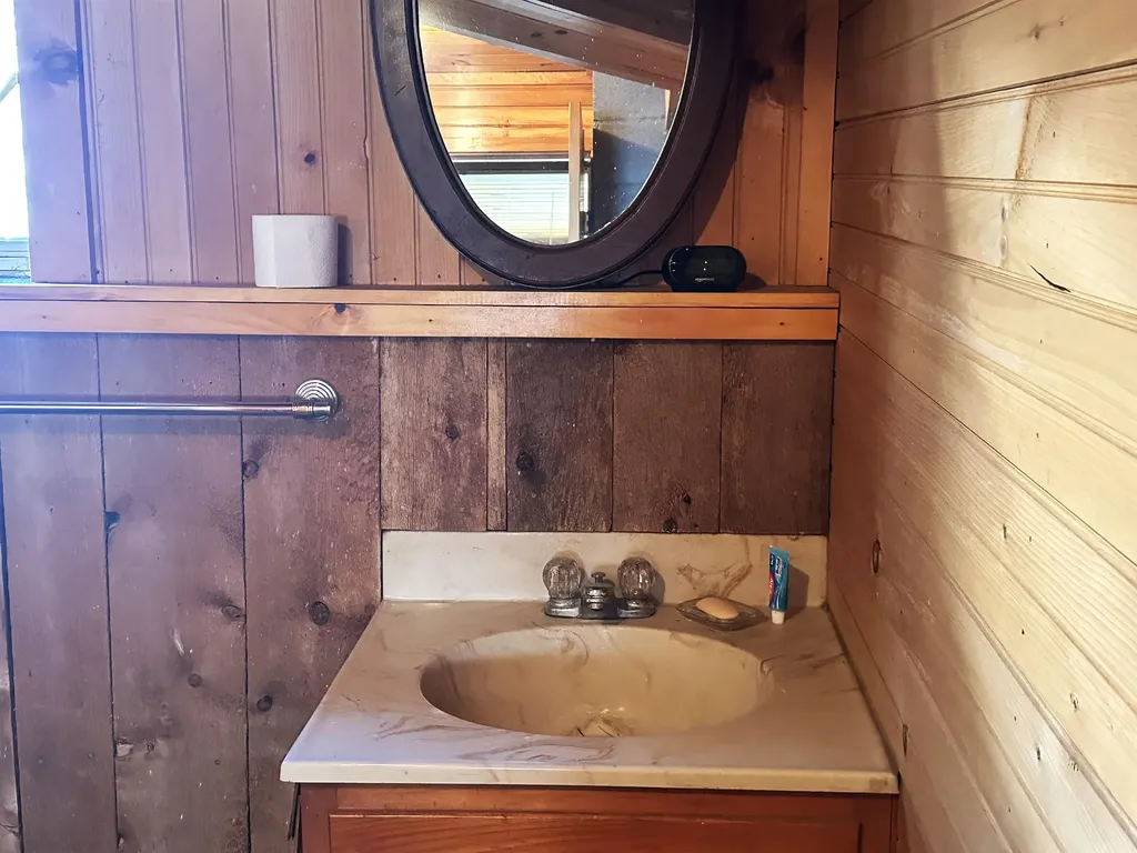 247 Warren Road Eden VT 05653