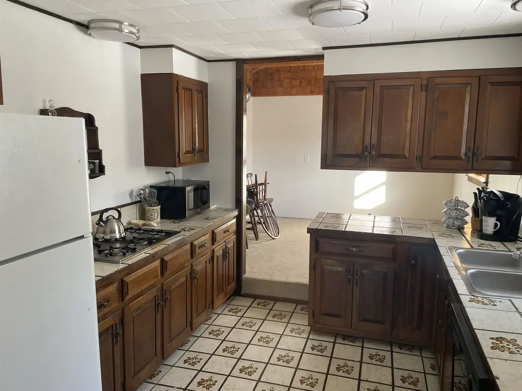 247 Warren Road Eden VT 05653