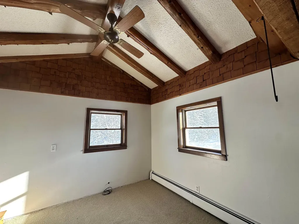 247 Warren Road Eden VT 05653