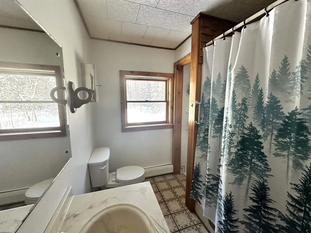 247 Warren Road Eden VT 05653