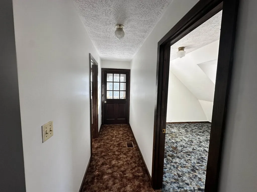 247 Warren Road Eden VT 05653