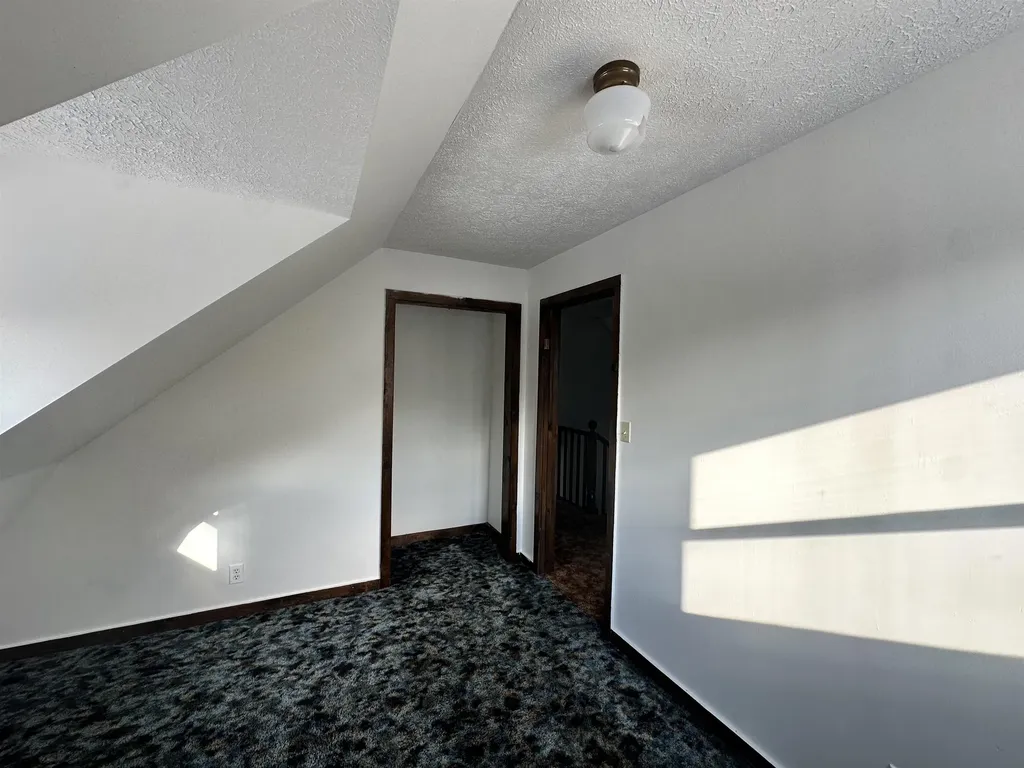 247 Warren Road Eden VT 05653