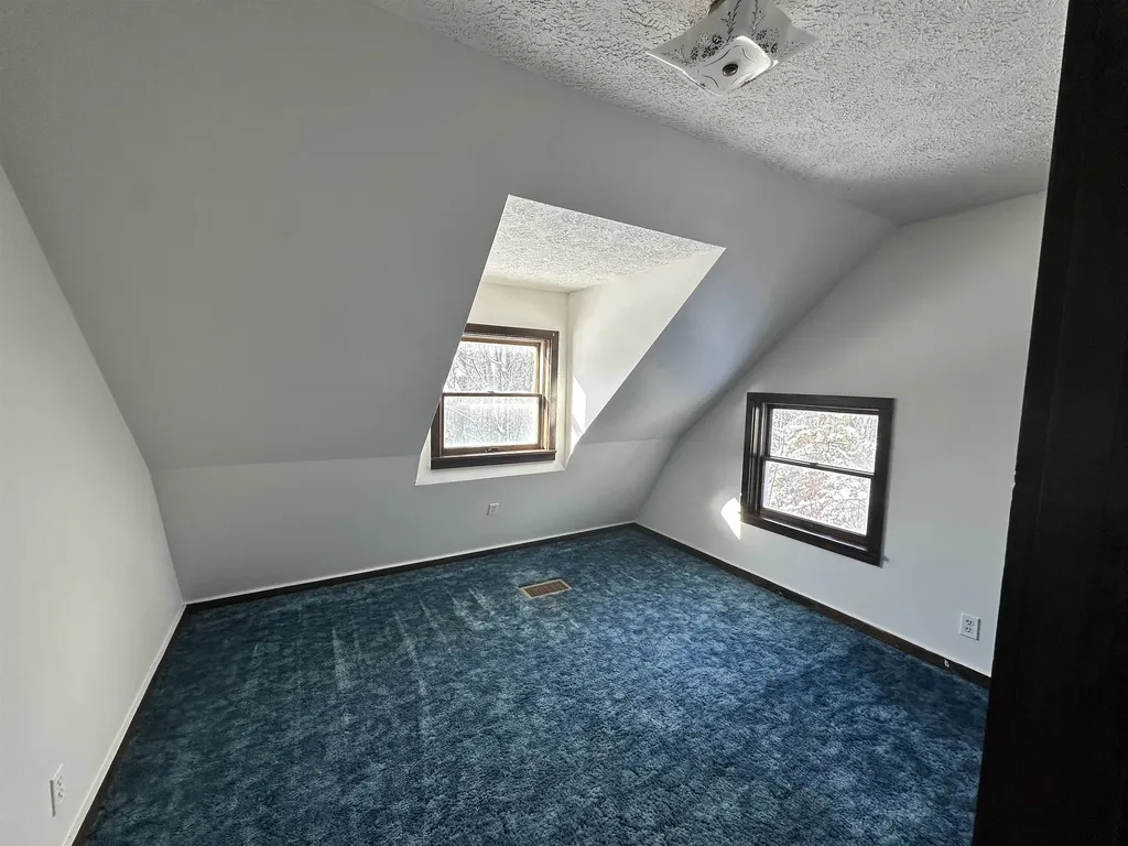 247 Warren Road Eden VT 05653