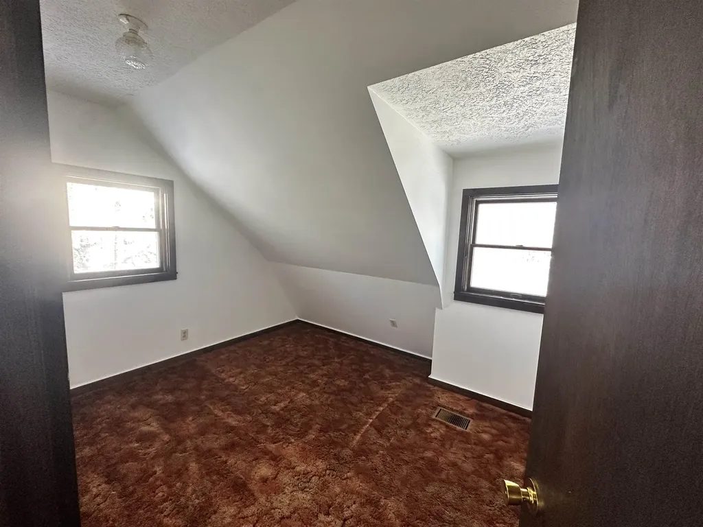 247 Warren Road Eden VT 05653