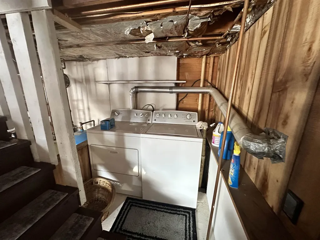 247 Warren Road Eden VT 05653