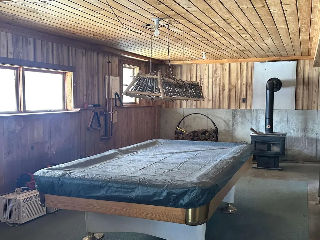 247 Warren Road Eden VT 05653