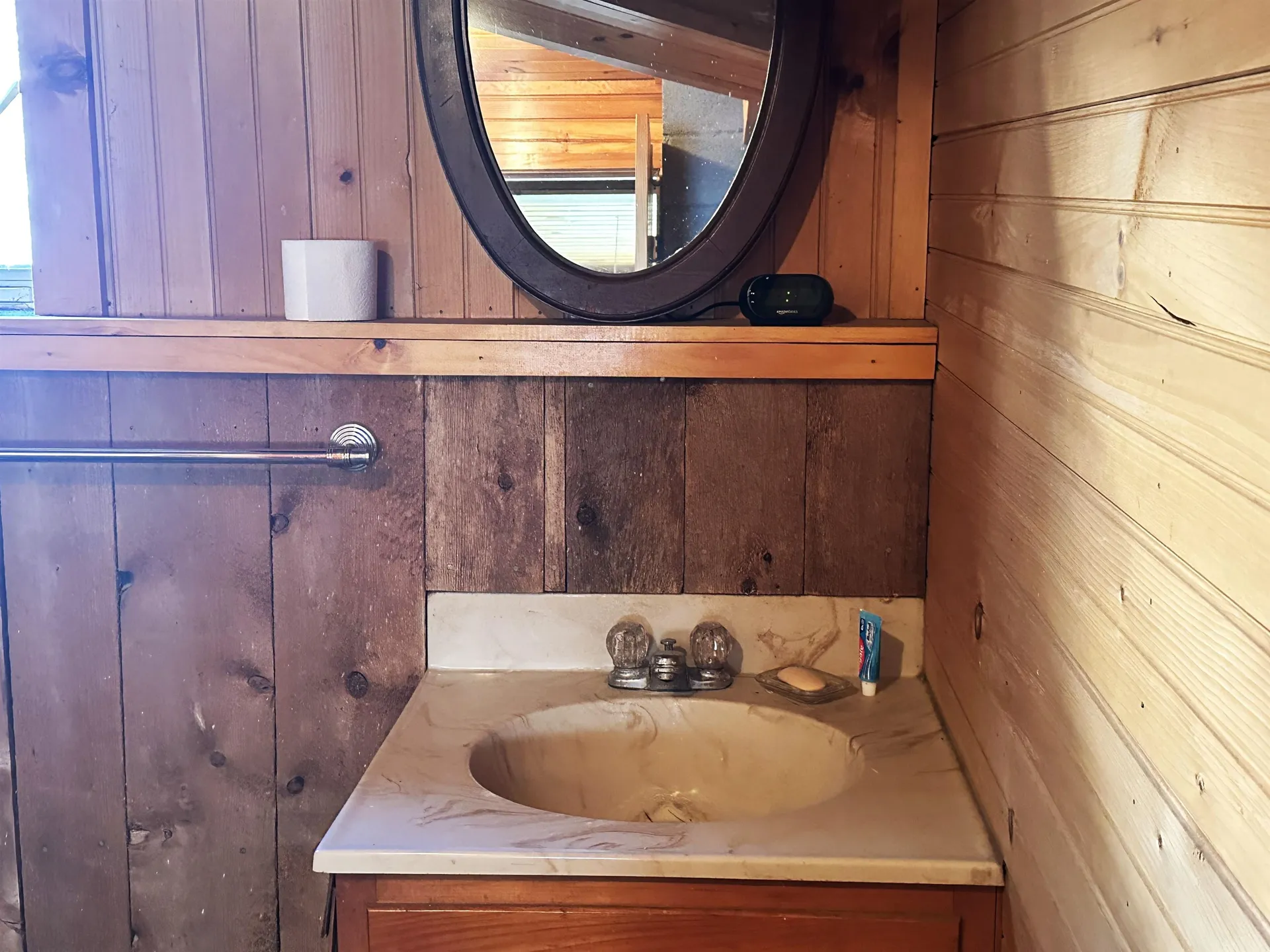 247 Warren Road Eden VT 05653