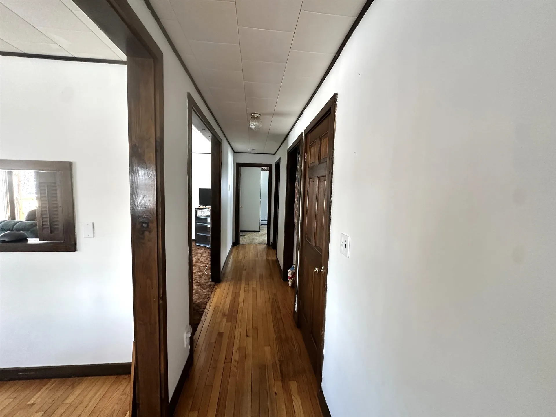 247 Warren Road Eden VT 05653