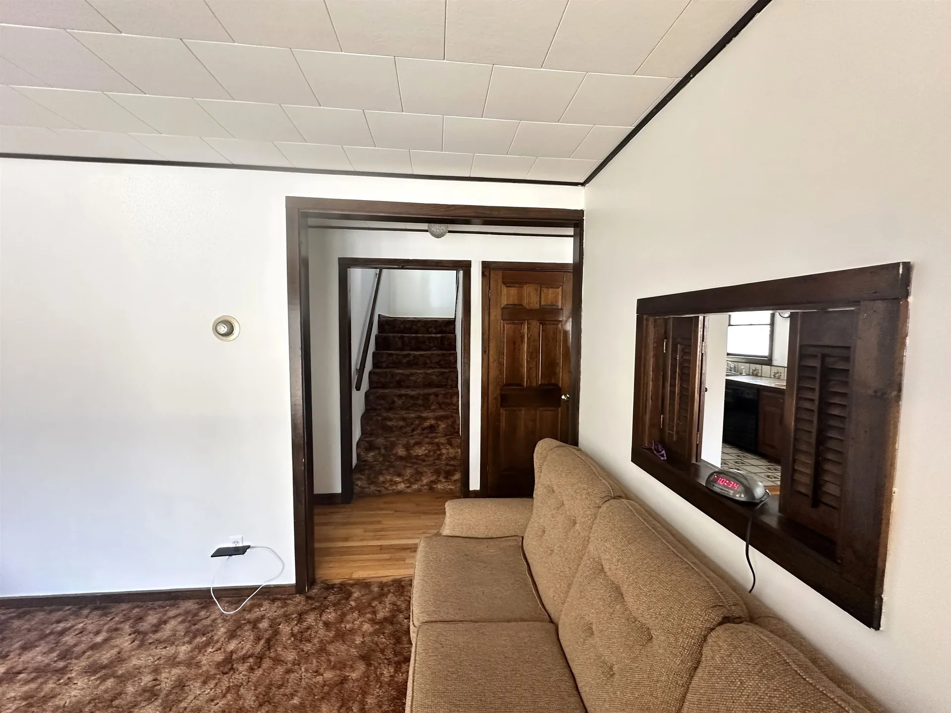 247 Warren Road Eden VT 05653