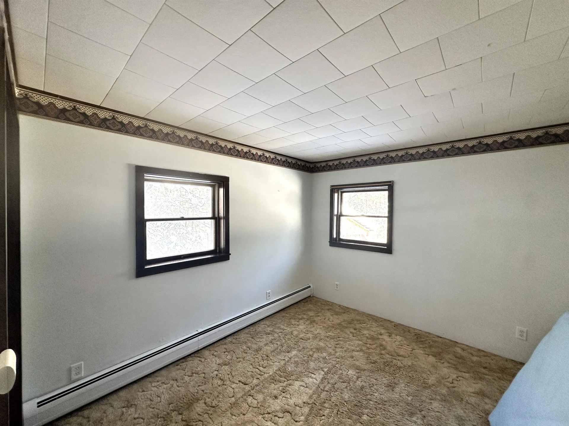 247 Warren Road Eden VT 05653