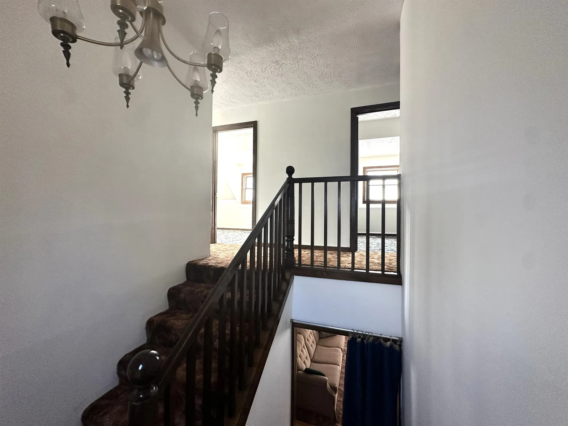 247 Warren Road Eden VT 05653