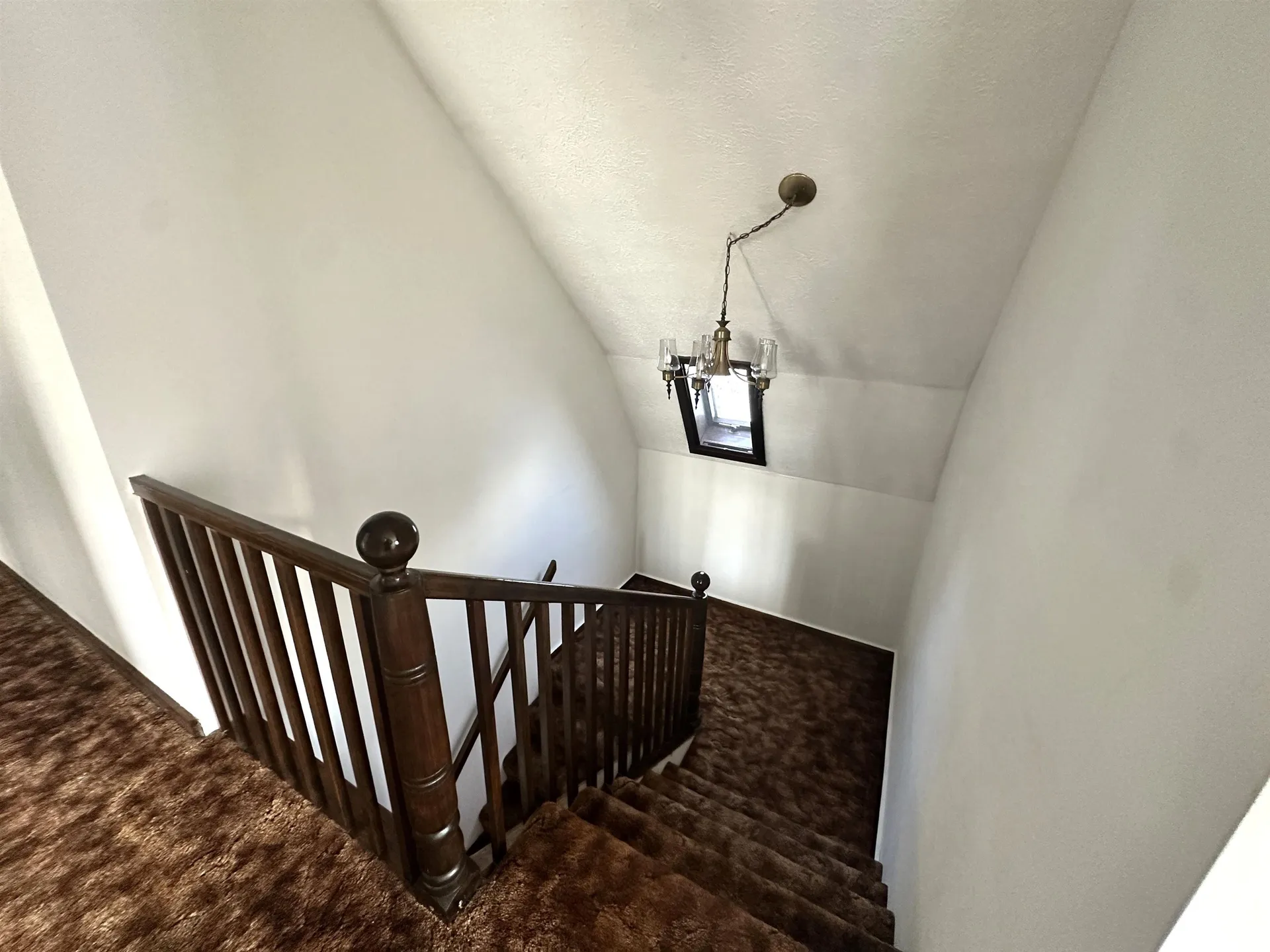 247 Warren Road Eden VT 05653