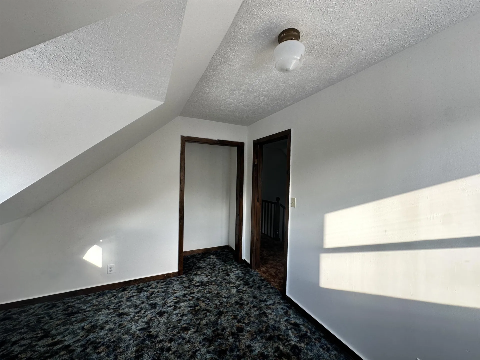 247 Warren Road Eden VT 05653