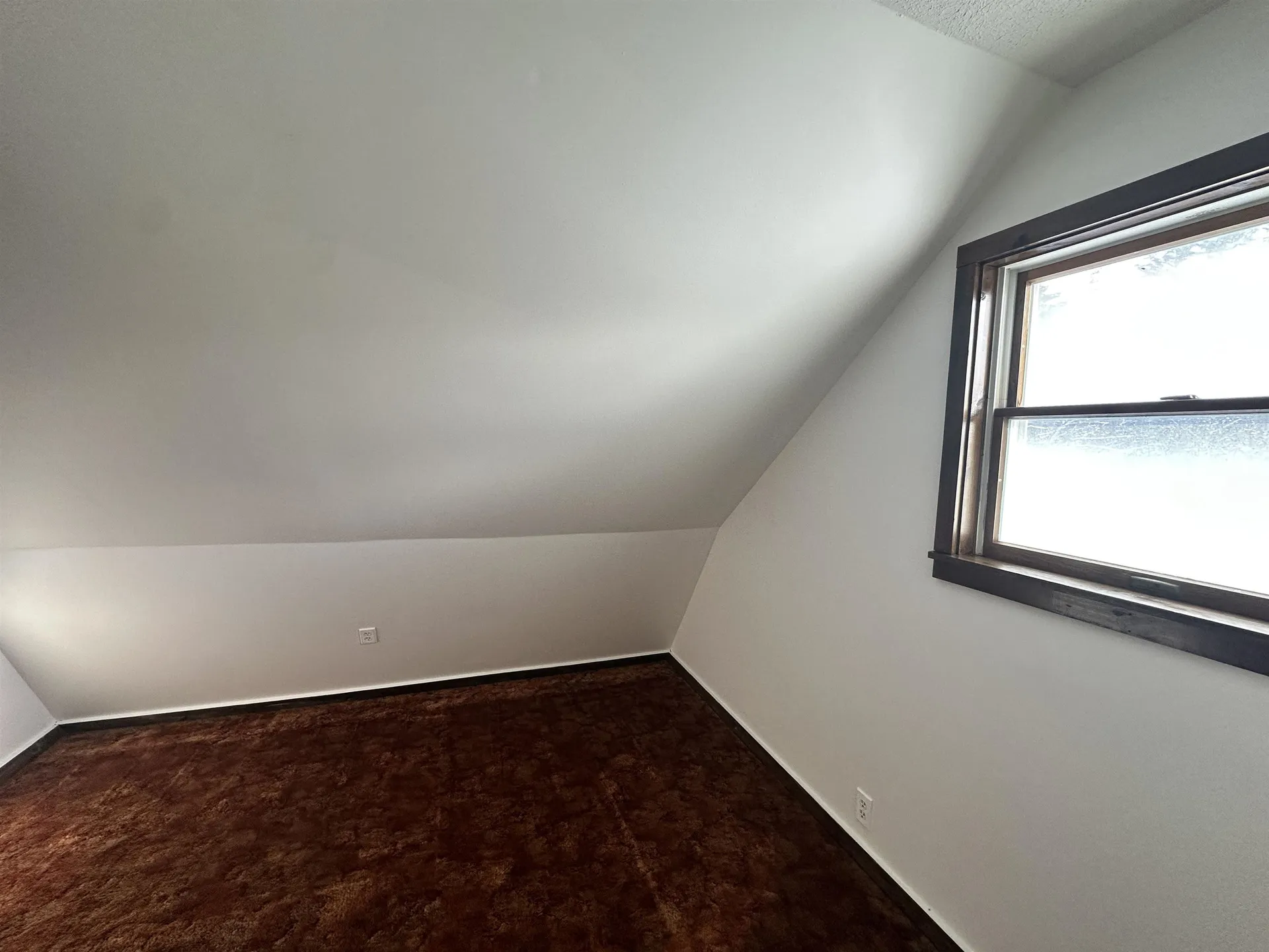 247 Warren Road Eden VT 05653