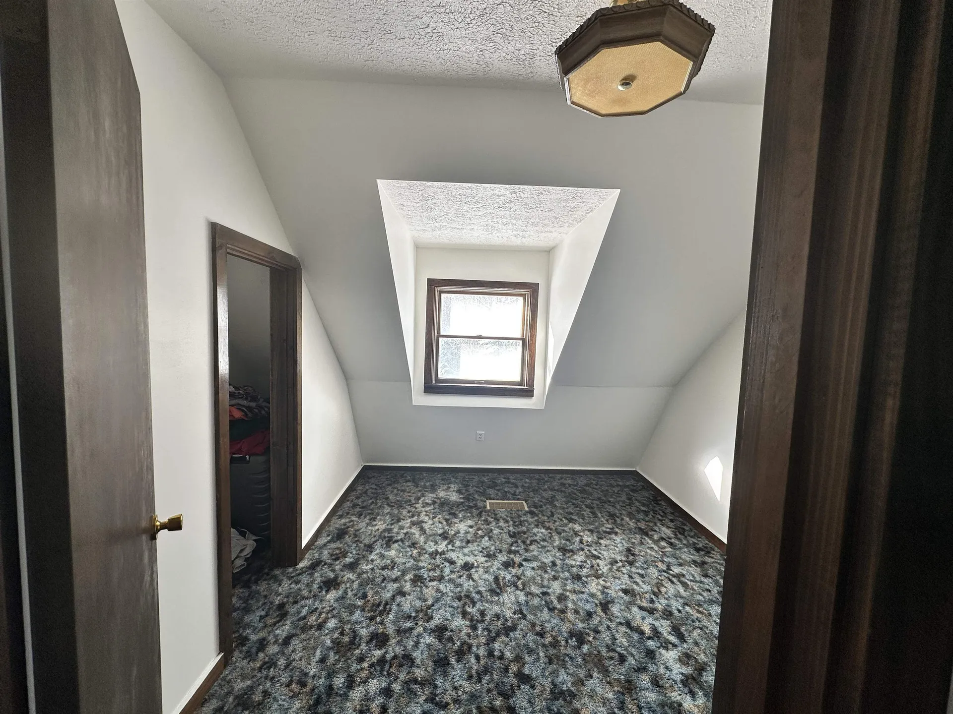 247 Warren Road Eden VT 05653