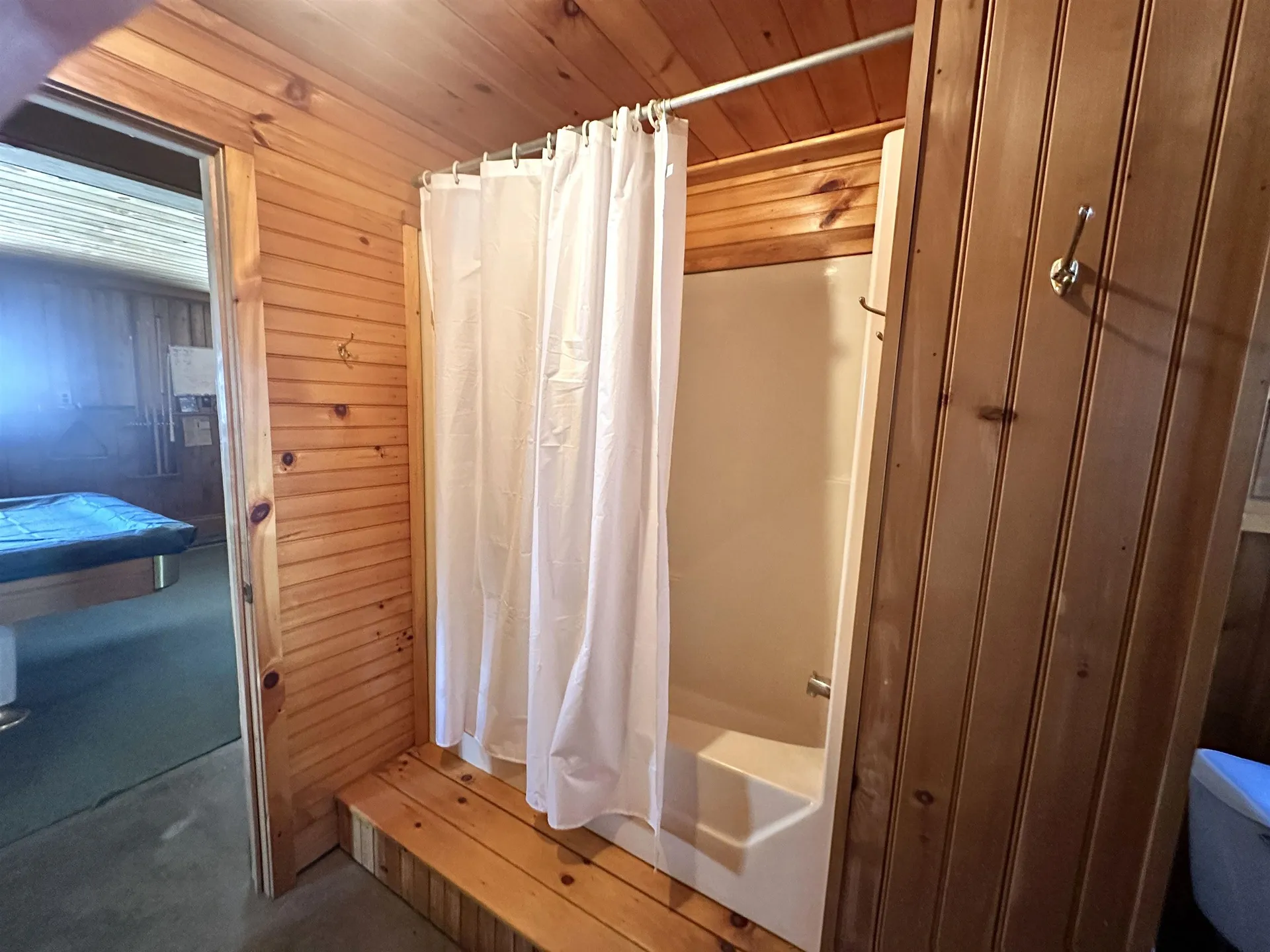 247 Warren Road Eden VT 05653