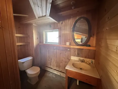 247 Warren Road Eden VT 05653