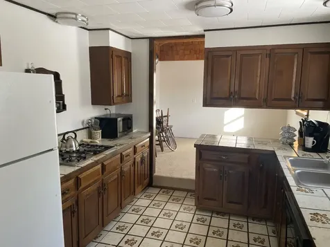 247 Warren Road Eden VT 05653