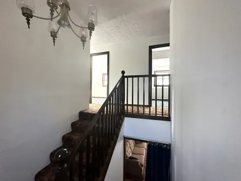 247 Warren Road Eden VT 05653