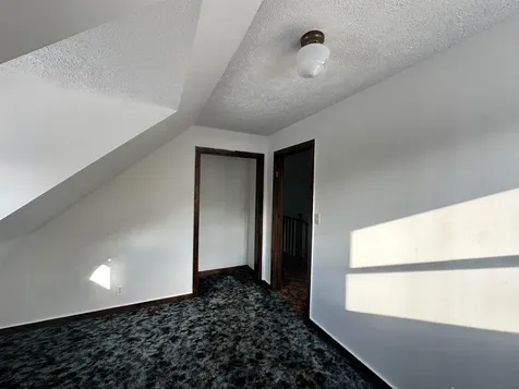 247 Warren Road Eden VT 05653