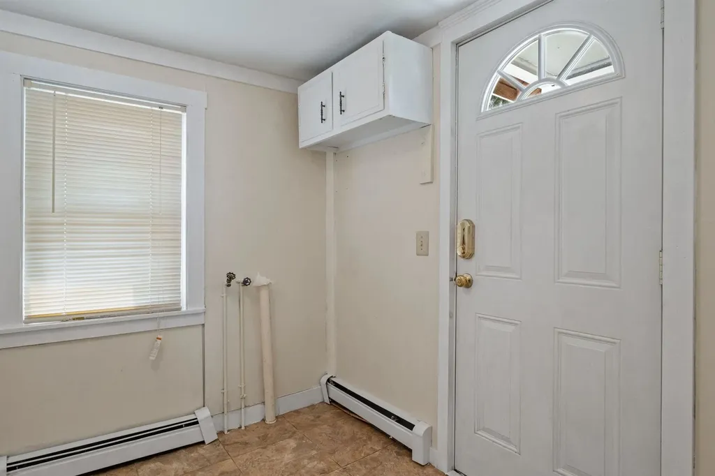 36 Lark Street Franklin NH 03235