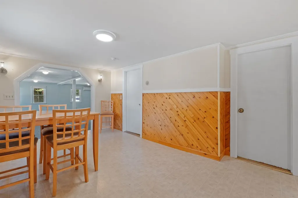 36 Lark Street Franklin NH 03235