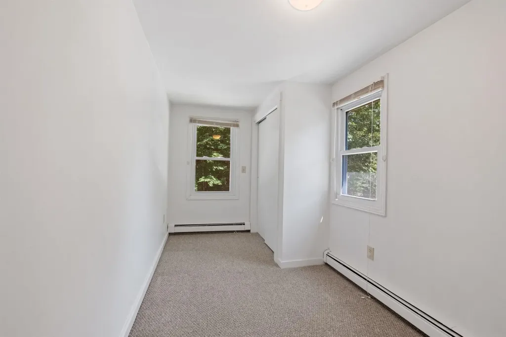 36 Lark Street Franklin NH 03235