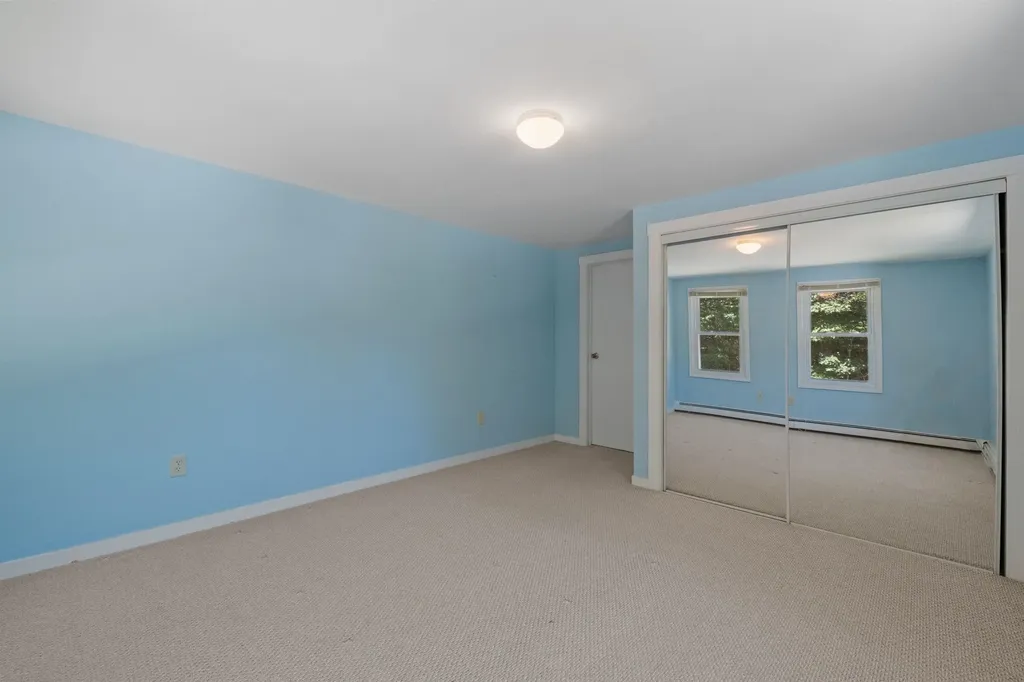 36 Lark Street Franklin NH 03235