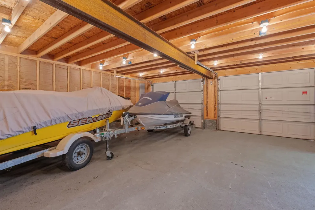 36 Lark Street Franklin NH 03235