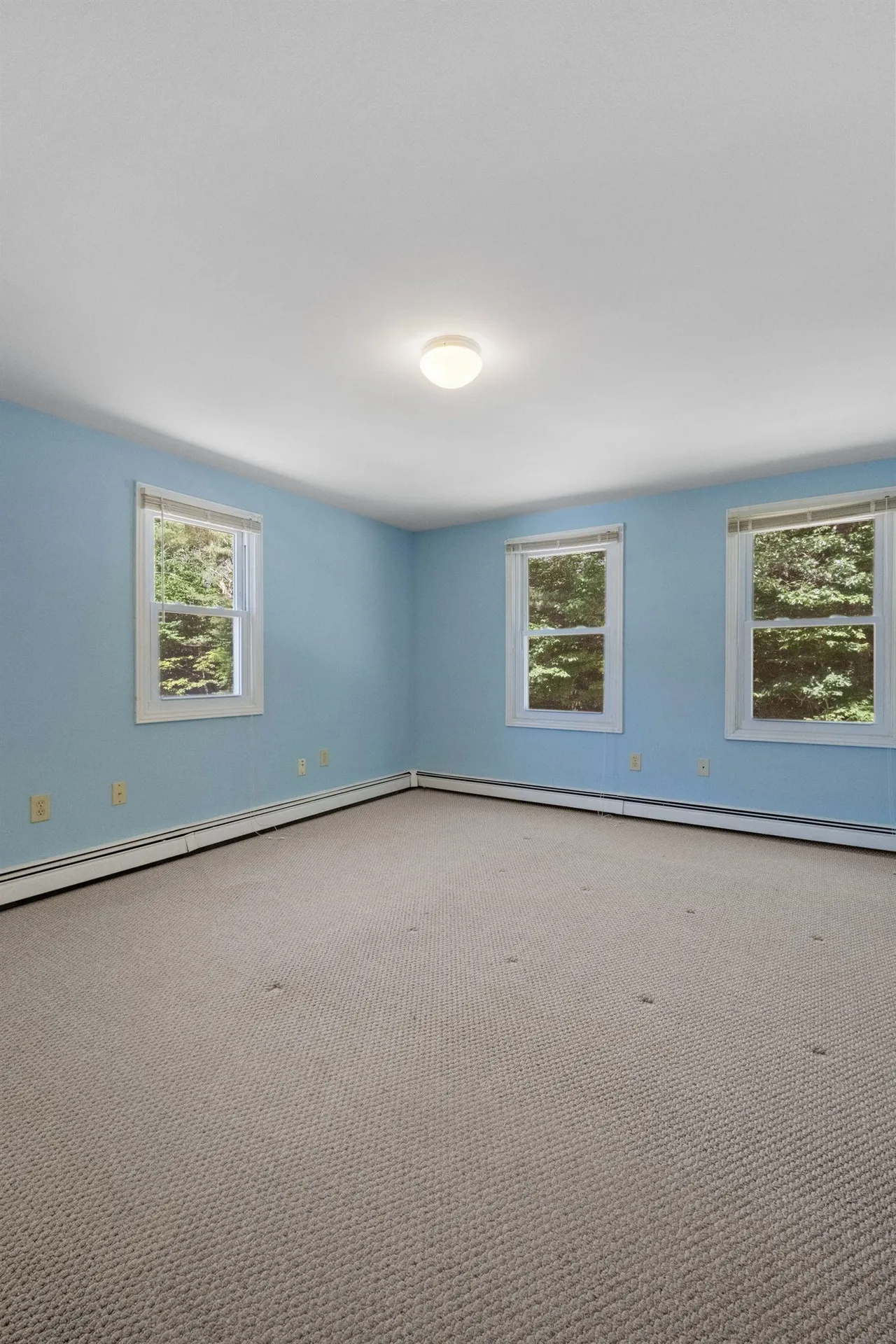 36 Lark Street Franklin NH 03235