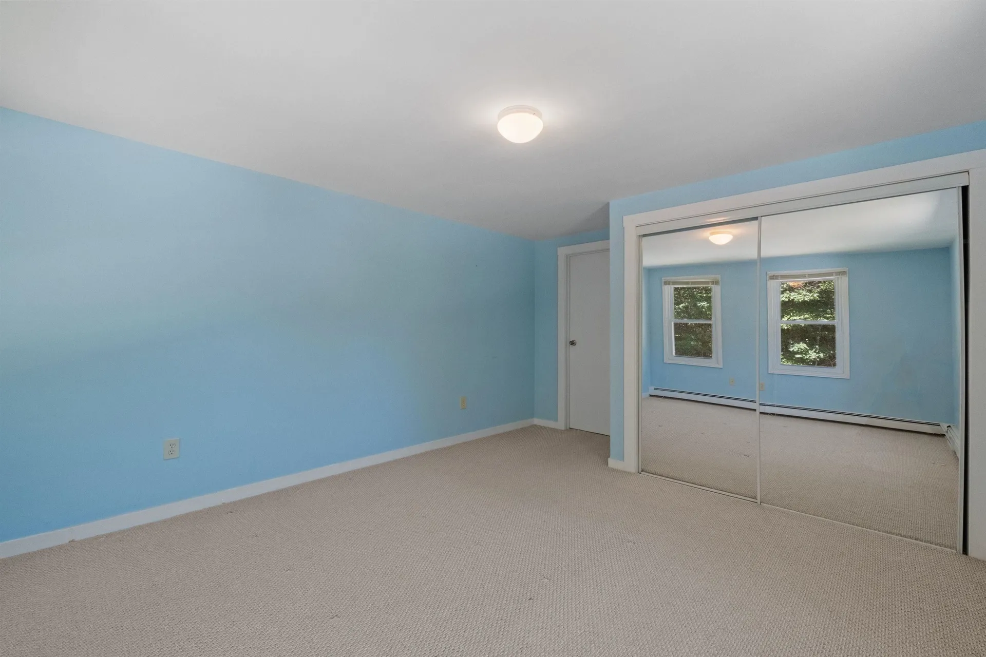 36 Lark Street Franklin NH 03235