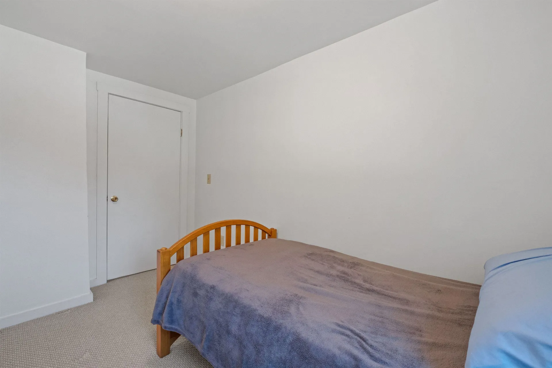 36 Lark Street Franklin NH 03235