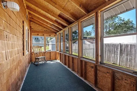 36 Lark Street Franklin NH 03235