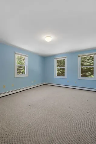 36 Lark Street Franklin NH 03235