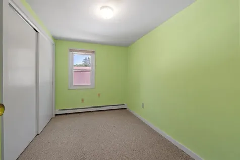 36 Lark Street Franklin NH 03235