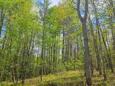 1367 Berry Road Berkshire VT 05450