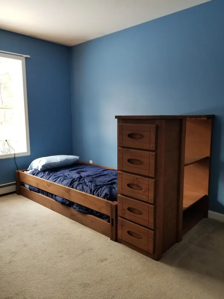 375 Pine River Road Effingham NH 03882