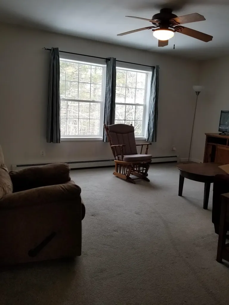 375 Pine River Road Effingham NH 03882