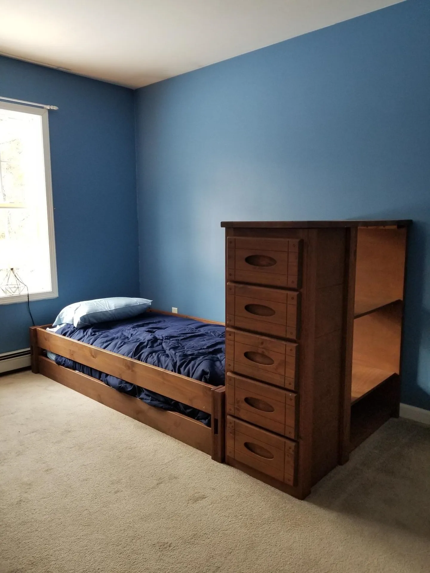 375 Pine River Road Effingham NH 03882