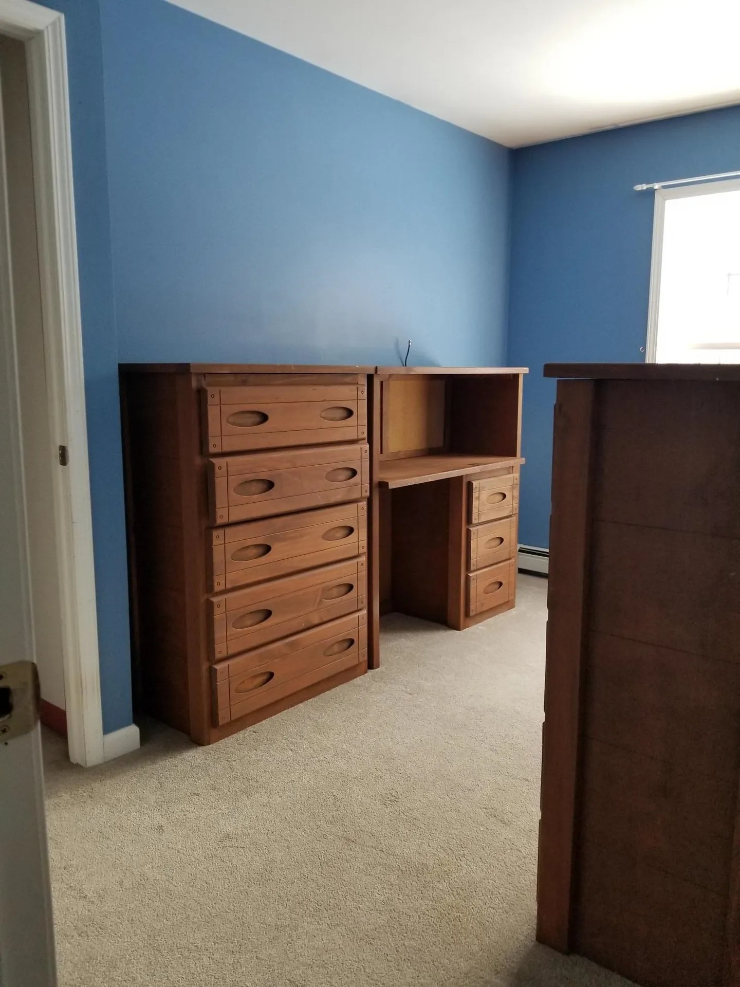 375 Pine River Road Effingham NH 03882