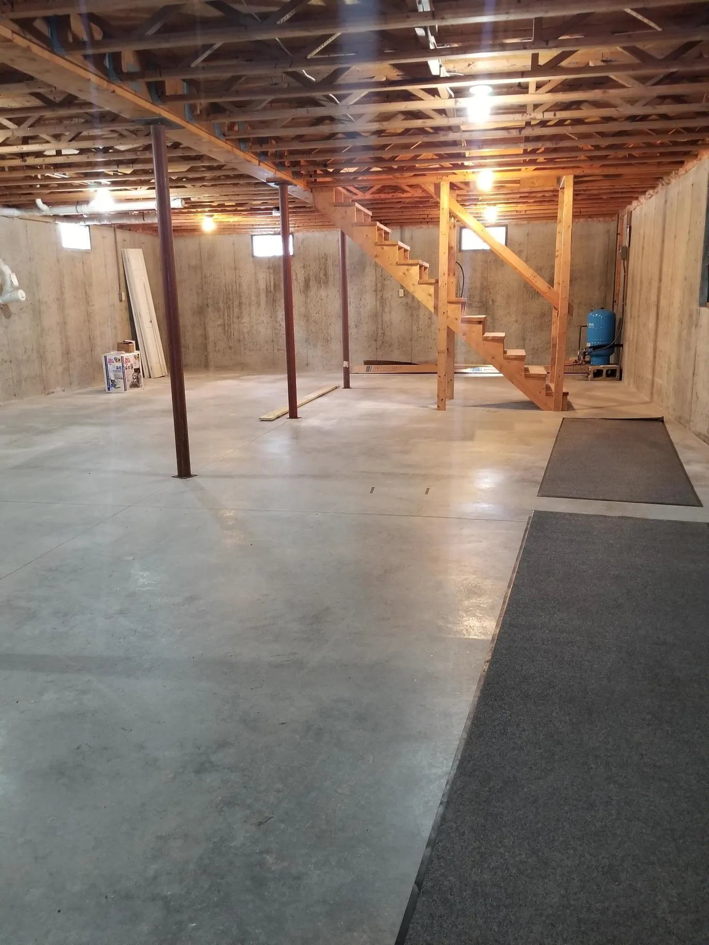 375 Pine River Road Effingham NH 03882