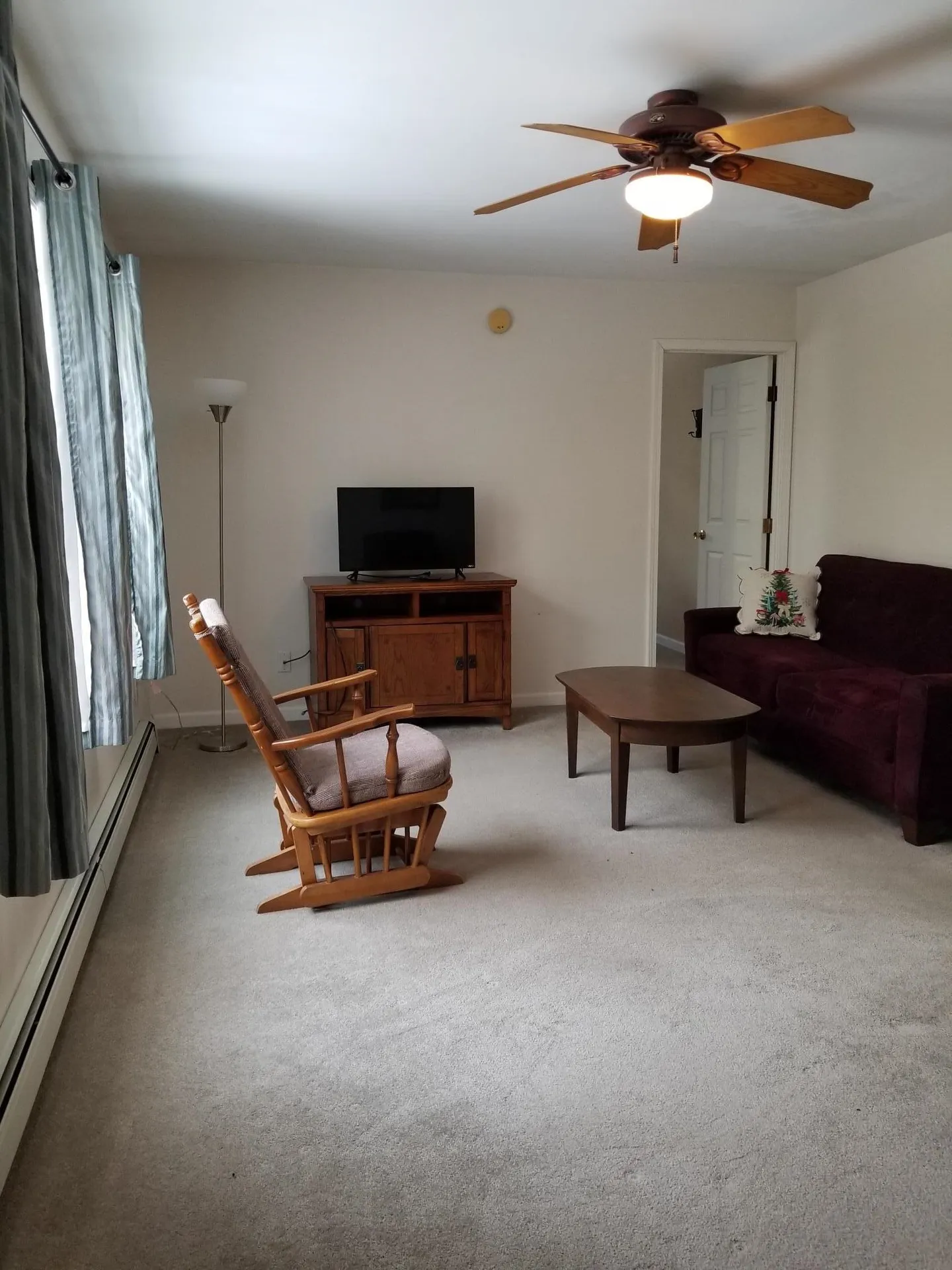 375 Pine River Road Effingham NH 03882