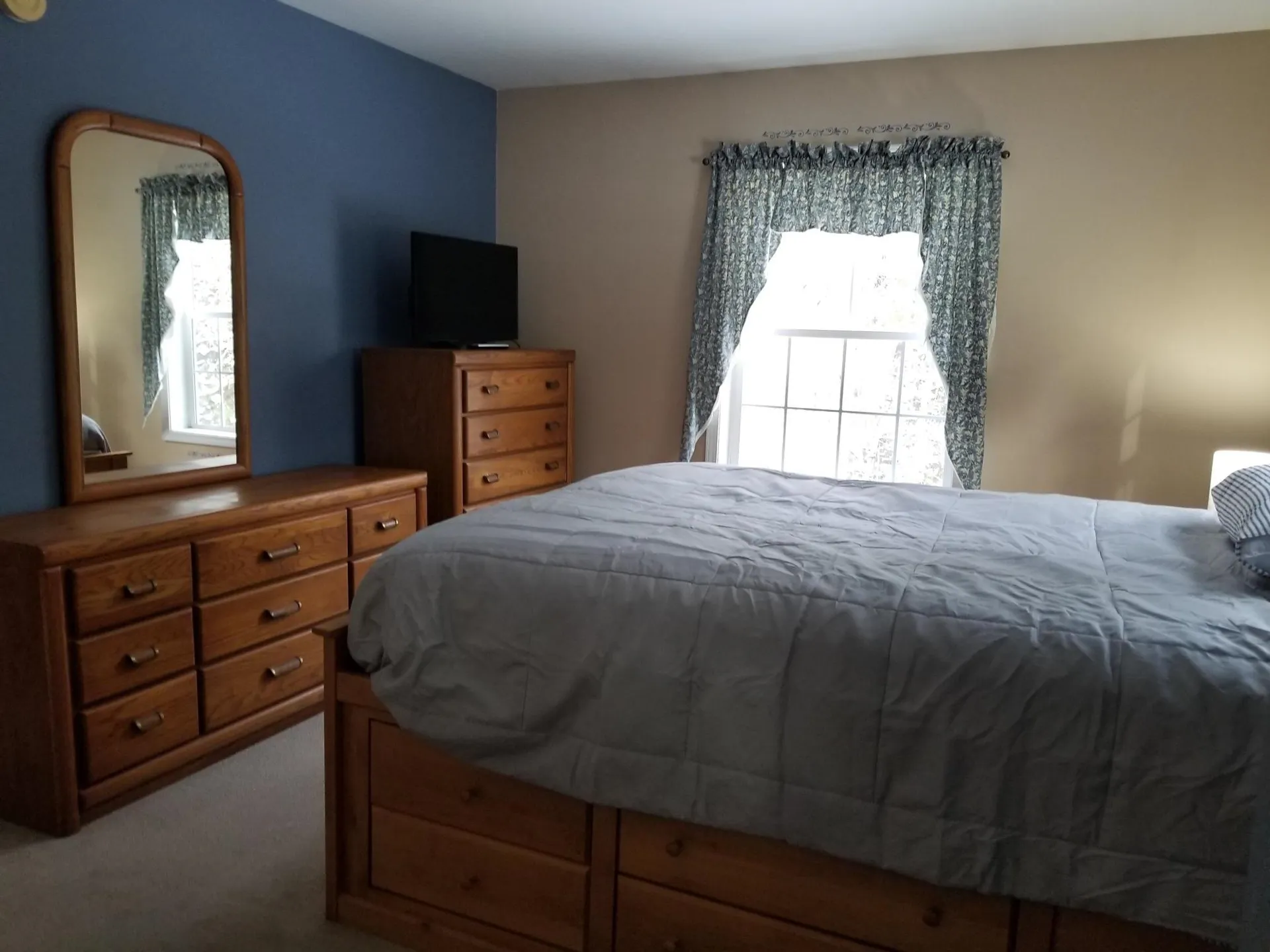 375 Pine River Road Effingham NH 03882