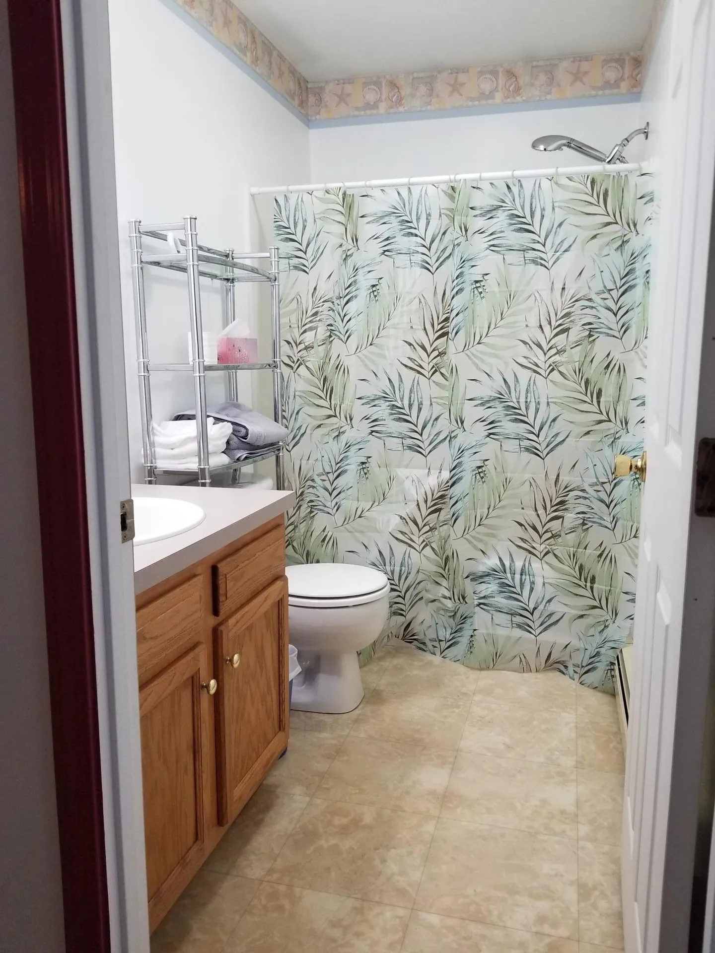 375 Pine River Road Effingham NH 03882