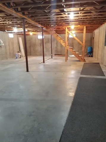 375 Pine River Road Effingham NH 03882