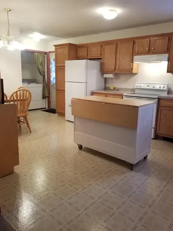 375 Pine River Road Effingham NH 03882