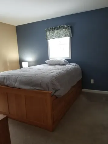 375 Pine River Road Effingham NH 03882