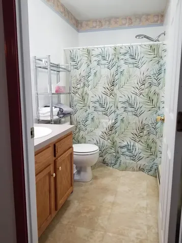 375 Pine River Road Effingham NH 03882