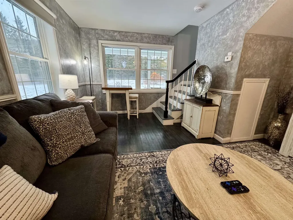 2638 Vt Route 244 West Fairlee VT 05045