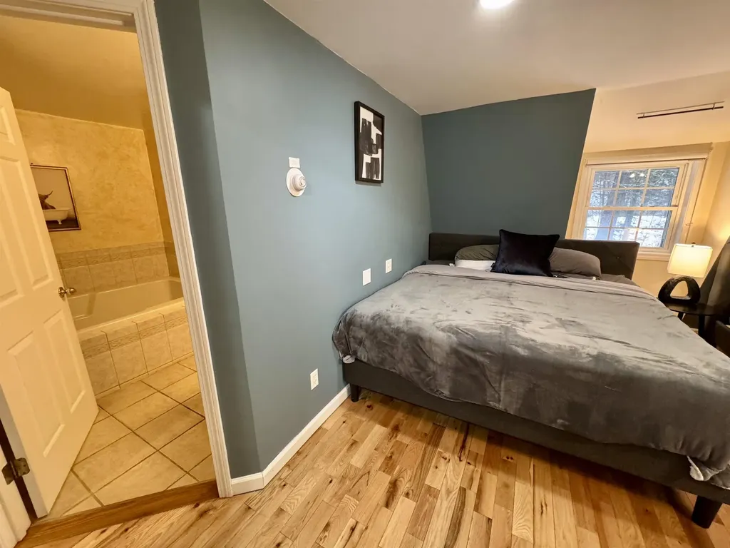 2638 Vt Route 244 West Fairlee VT 05045